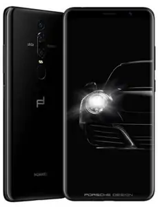 Замена аккумулятора на телефоне Huawei Mate RS в Москве